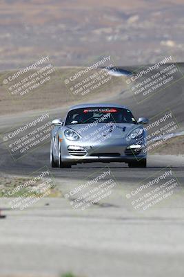 media/Jul-27-2025-Speed Ventures (Sun) [[de5a9b1e32]]/Black Group/Session 2 (Phil Hill)/